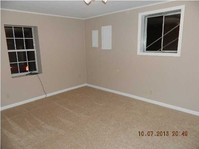 1206 Northern Hills Road Hixson, TN 37343 - Photo 30 of 33 Additional Photo