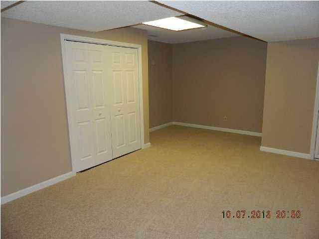 1206 Northern Hills Road Hixson, TN 37343 - Photo 33 of 33 Additional Photo