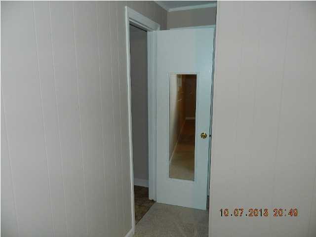 1206 Northern Hills Road Hixson, TN 37343 - Photo 9 of 33 Additional Photo