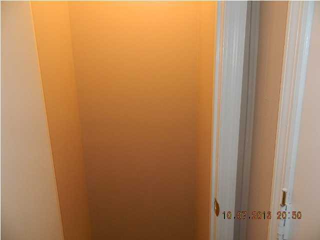 1206 Northern Hills Road Hixson, TN 37343 - Photo 10 of 33 Additional Photo