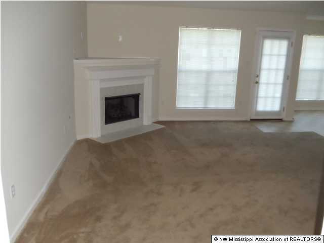 7169 Hurt Road Horn Lake, MS 38637 - Photo 2 of 8 Additional Photo