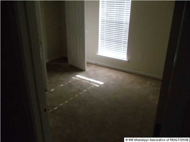 7169 Hurt Road Horn Lake, MS 38637 - Photo 5 of 8 Additional Photo