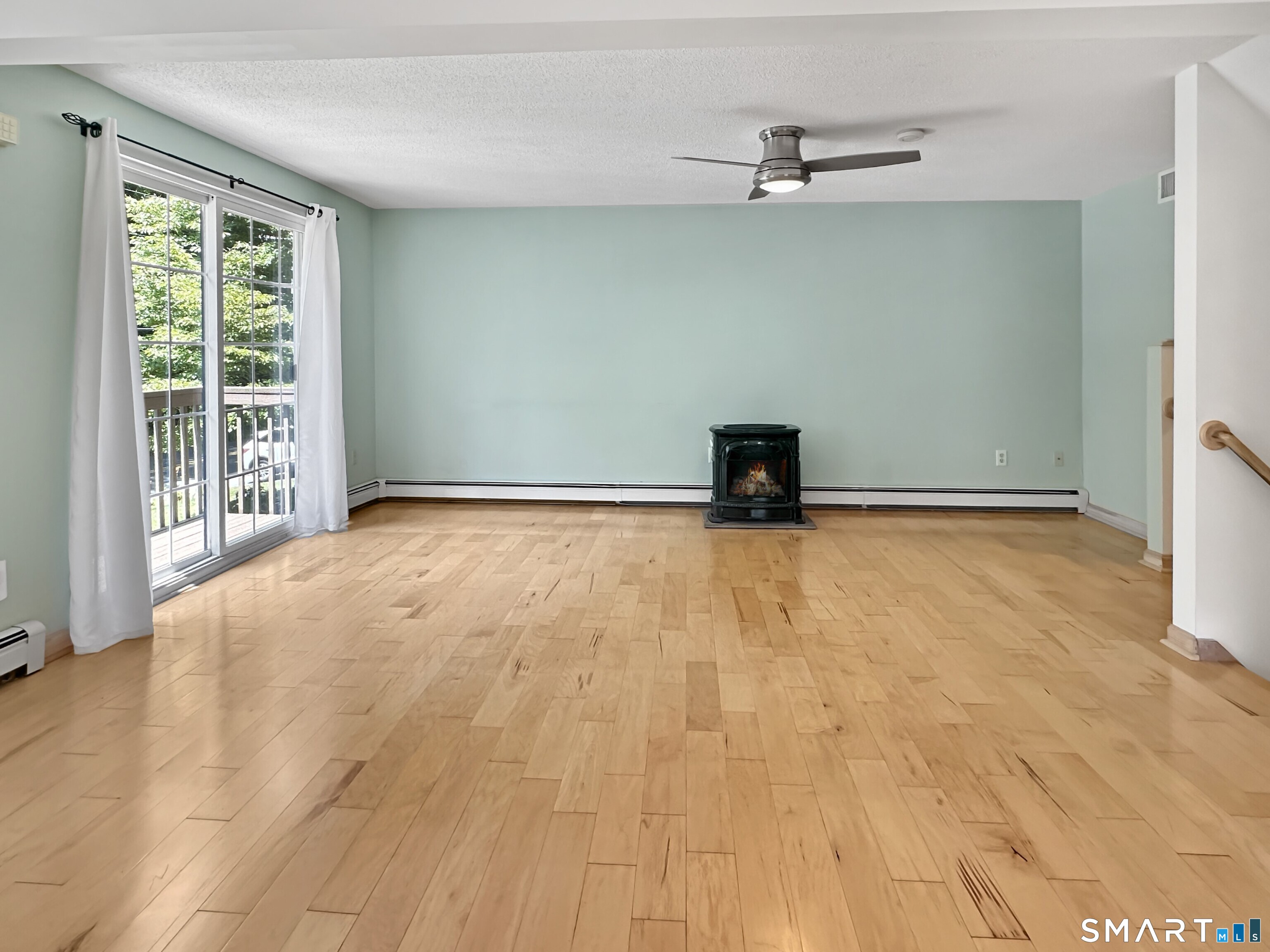 120 Giants Neck Road East Lyme, CT 06357 - Photo 25 of 37 Gallery Image 25