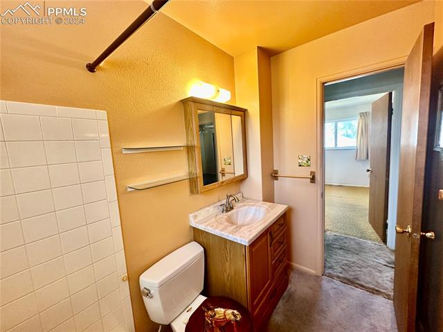 2210 Monterey Road Colorado Springs, CO 80910 - Photo 36 of 50 Gallery Image 36