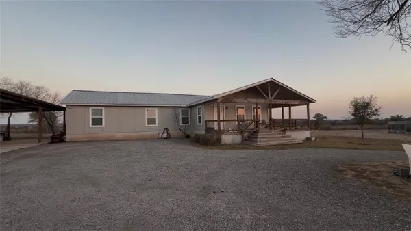 $465,000 | 626 Fm 1358, Three Rivers, TX 78071