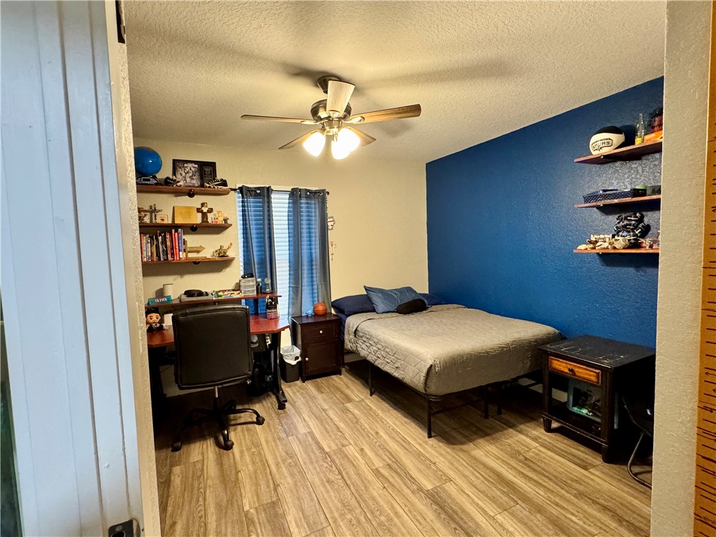 626 Fm 1358 Three Rivers, TX 78071 - Photo 11 of 21