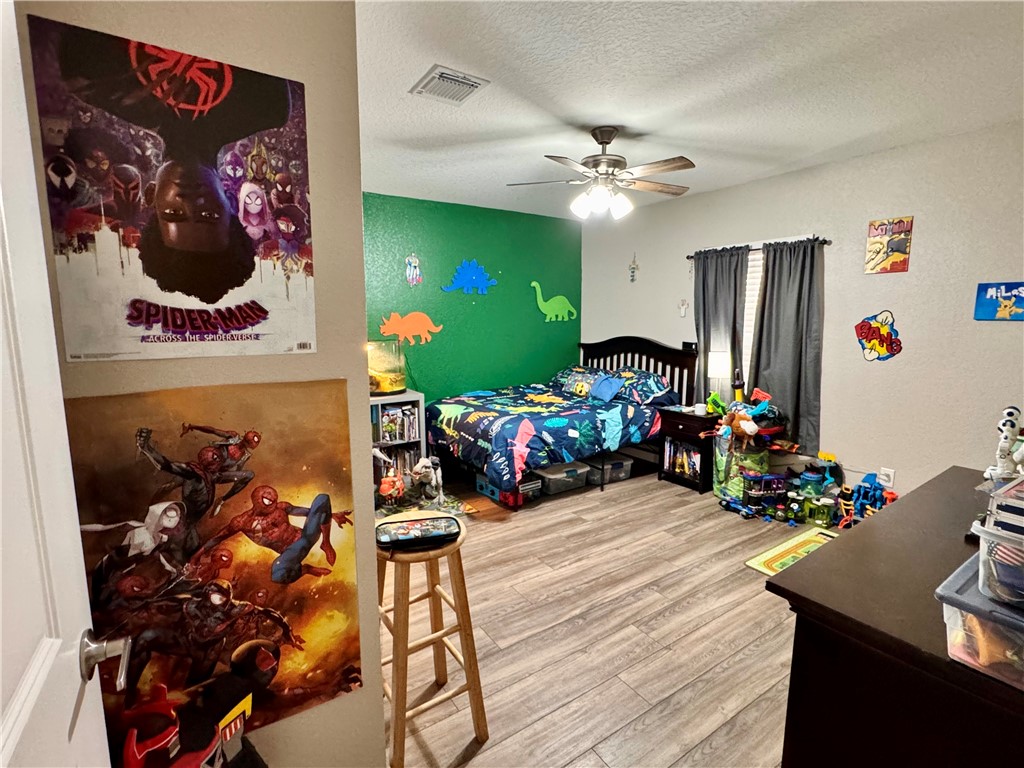 626 Fm 1358 Three Rivers, TX 78071 - Photo 12 of 21