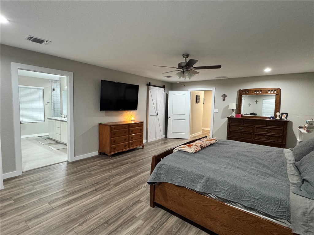 626 Fm 1358 Three Rivers, TX 78071 - Photo 14 of 21