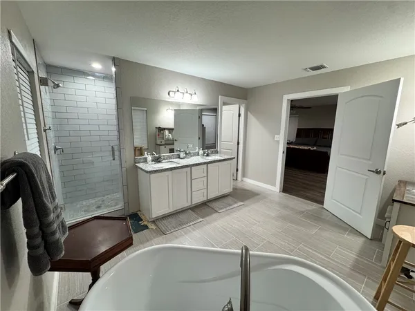$465,000 | 626 Fm 1358, Three Rivers, TX 78071