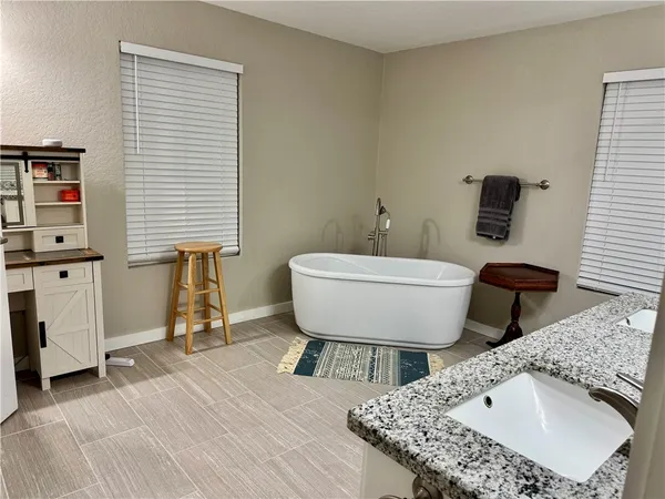 $465,000 | 626 Fm 1358, Three Rivers, TX 78071