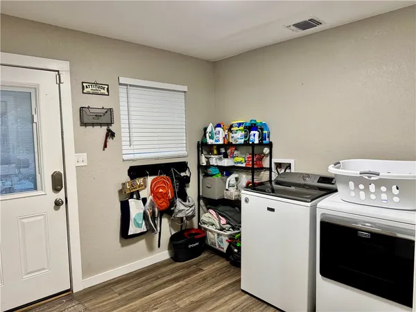 $465,000 | 626 Fm 1358, Three Rivers, TX 78071