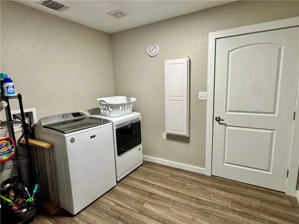 $465,000 | 626 Fm 1358, Three Rivers, TX 78071