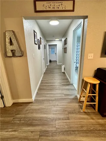 $465,000 | 626 Fm 1358, Three Rivers, TX 78071