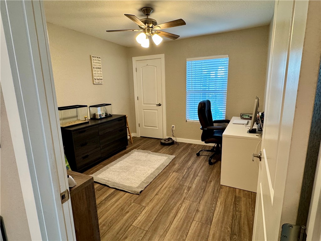 626 Fm 1358 Three Rivers, TX 78071 - Photo 20 of 21