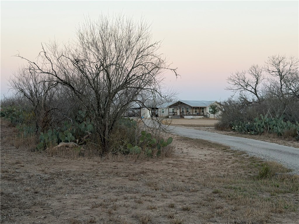 626 Fm 1358 Three Rivers, TX 78071 - Photo 2 of 21