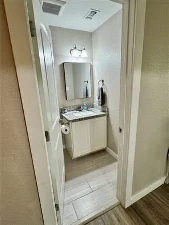 $465,000 | 626 Fm 1358, Three Rivers, TX 78071