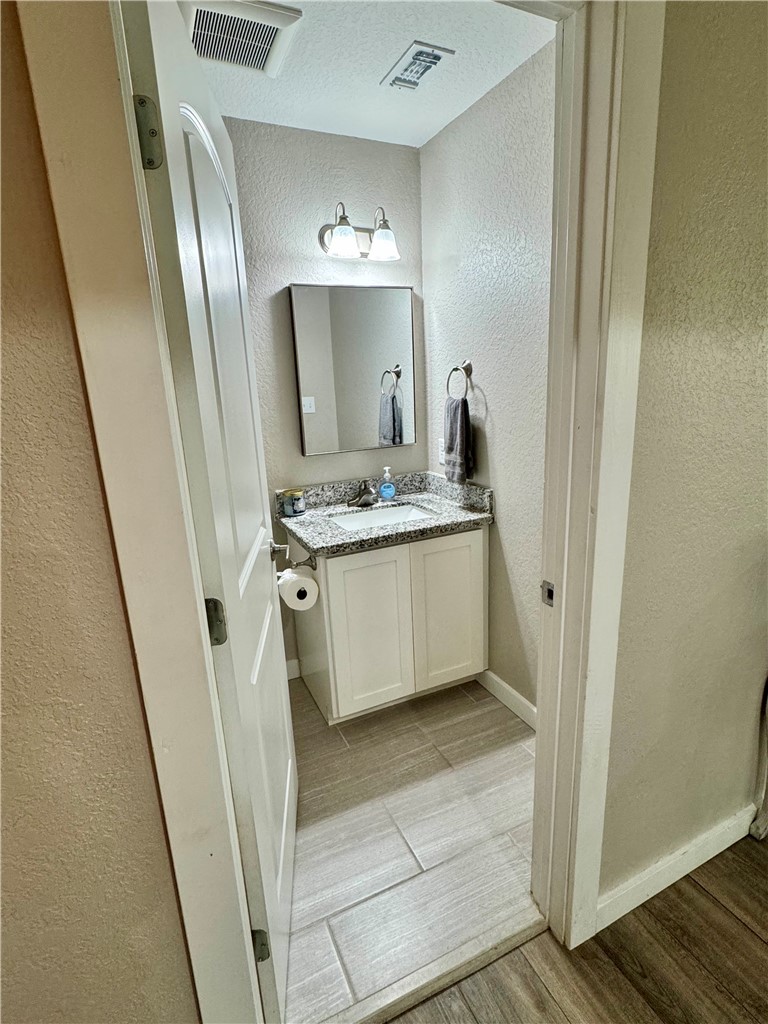 626 Fm 1358 Three Rivers, TX 78071 - Photo 21 of 21