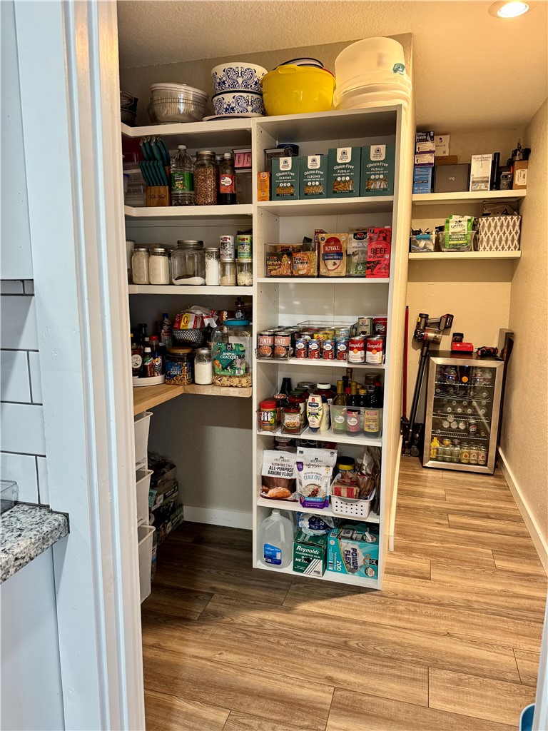 626 Fm 1358 Three Rivers, TX 78071 - Photo 6 of 21