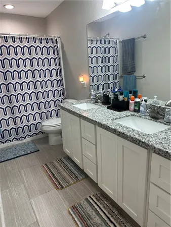$465,000 | 626 Fm 1358, Three Rivers, TX 78071