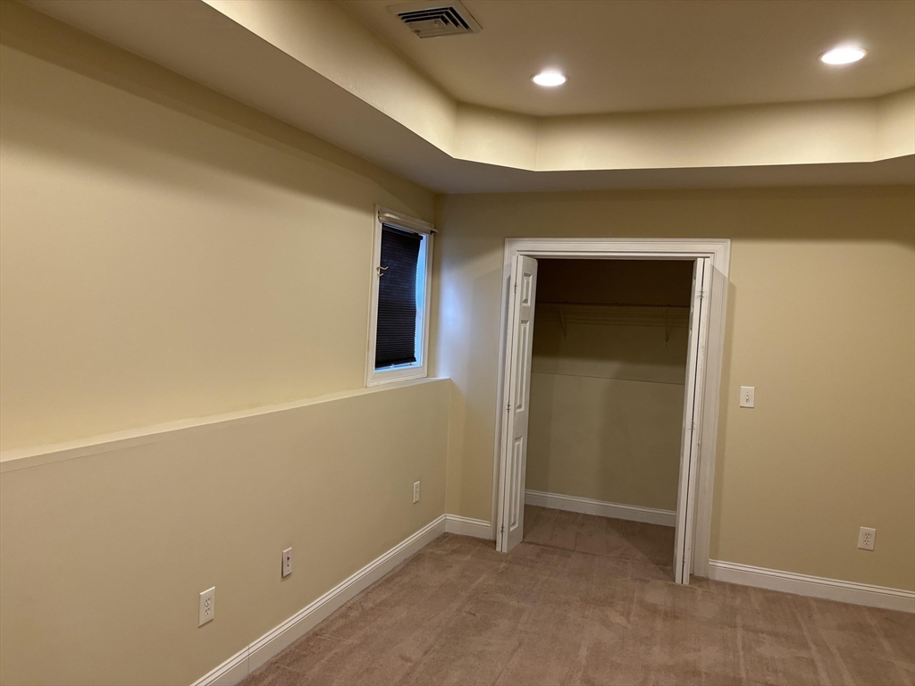 433 Bank Street, Unit 4 Fall River, MA 02720 - Photo 6 of 14 Gallery Image 6