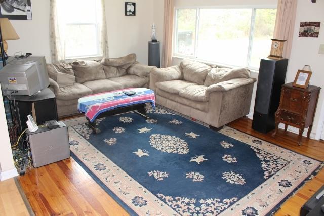 2408 Harrison Road Northwest Johnstown, OH 43031 - Photo 11 of 19