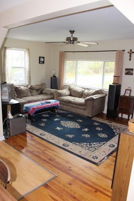 2408 Harrison Road Northwest Johnstown, OH 43031 - Photo 12 of 19