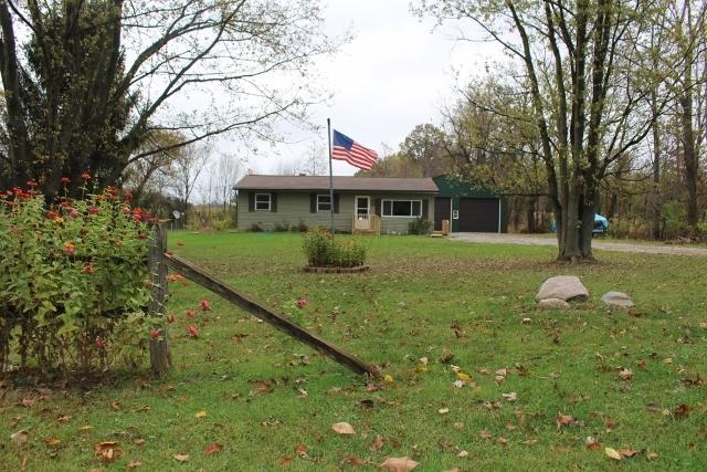 2408 Harrison Road Northwest Johnstown, OH 43031 - Photo 13 of 19