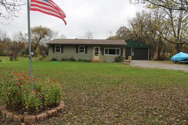 2408 Harrison Road Northwest Johnstown, OH 43031 - Photo 15 of 19