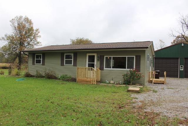 2408 Harrison Road Northwest Johnstown, OH 43031 - Photo 16 of 19