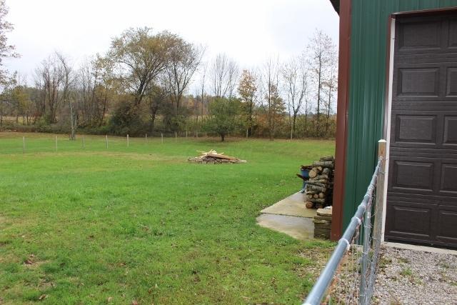 2408 Harrison Road Northwest Johnstown, OH 43031 - Photo 19 of 19