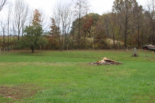 2408 Harrison Road Northwest Johnstown, OH 43031 - Photo 2 of 19