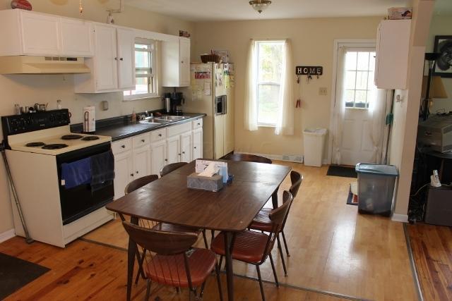 2408 Harrison Road Northwest Johnstown, OH 43031 - Photo 4 of 19