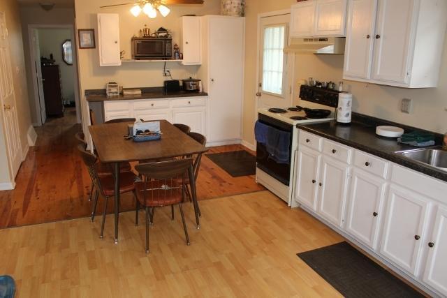 2408 Harrison Road Northwest Johnstown, OH 43031 - Photo 5 of 19