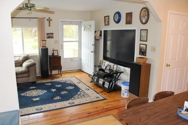 2408 Harrison Road Northwest Johnstown, OH 43031 - Photo 6 of 19