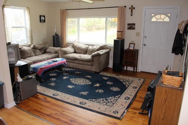 2408 Harrison Road Northwest Johnstown, OH 43031 - Photo 8 of 19