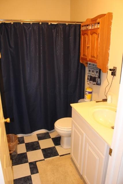 2408 Harrison Road Northwest Johnstown, OH 43031 - Photo 9 of 19