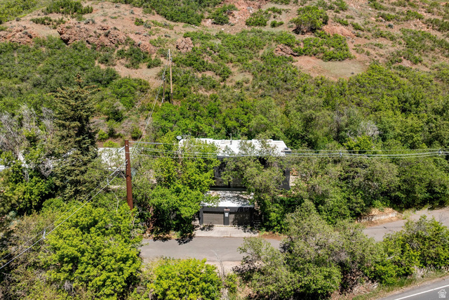 6715 Quarter Mile Road Salt Lake City, UT 84108 - Photo 23 of 27