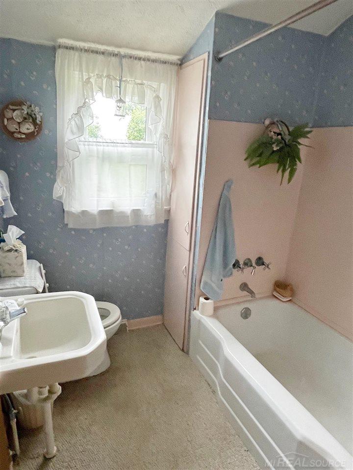 430 East Custer Road Sandusky, MI 48471 - Photo 9 of 9 50048696-8.JPG