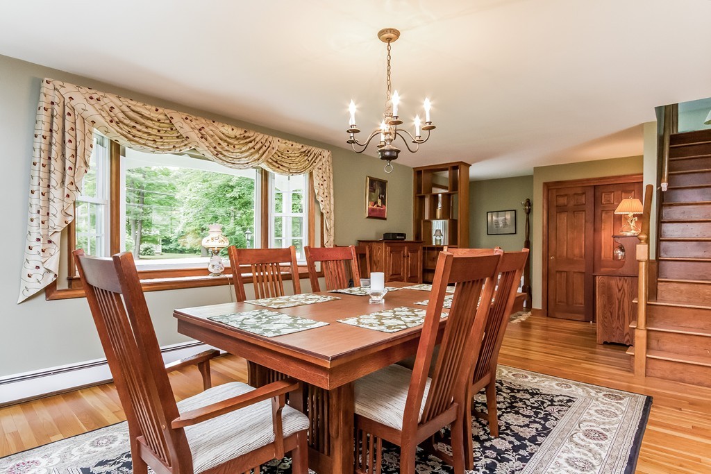379 Longley Road Groton, MA 01450 - Photo 6 of 30 Gallery Image 6