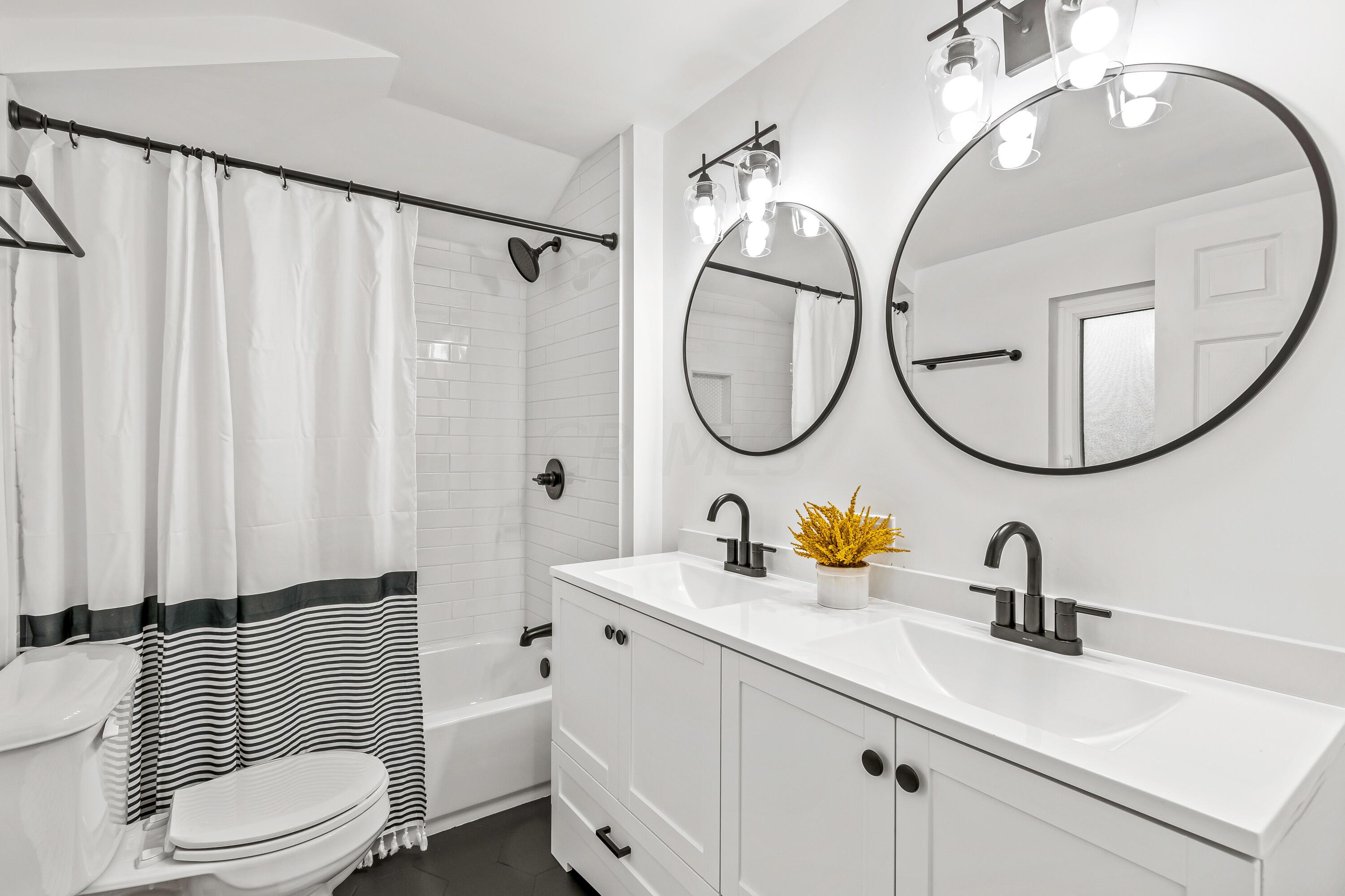 68 North Harding Road Columbus, OH 43209 - Photo 21 of 25 68 North Harding Road-26.jpg-FULL