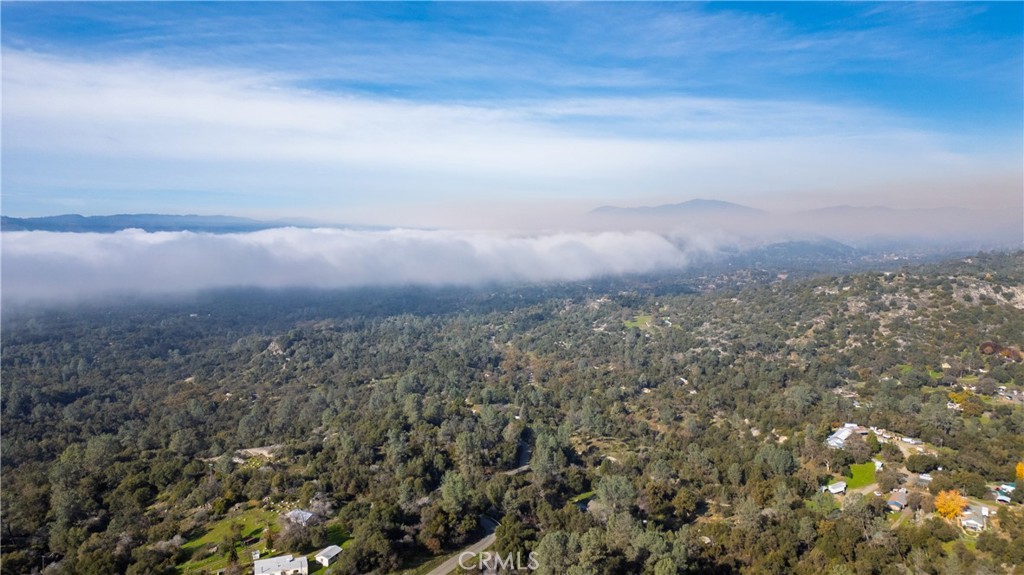 3978 Silver Bar Road Mariposa, CA 95338 - Photo 8 of 8 an aerial view of multiple house
