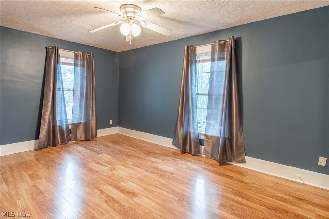 822 Berwin Street Akron, OH 44310 - Photo 21 of 29 Gallery Image 21