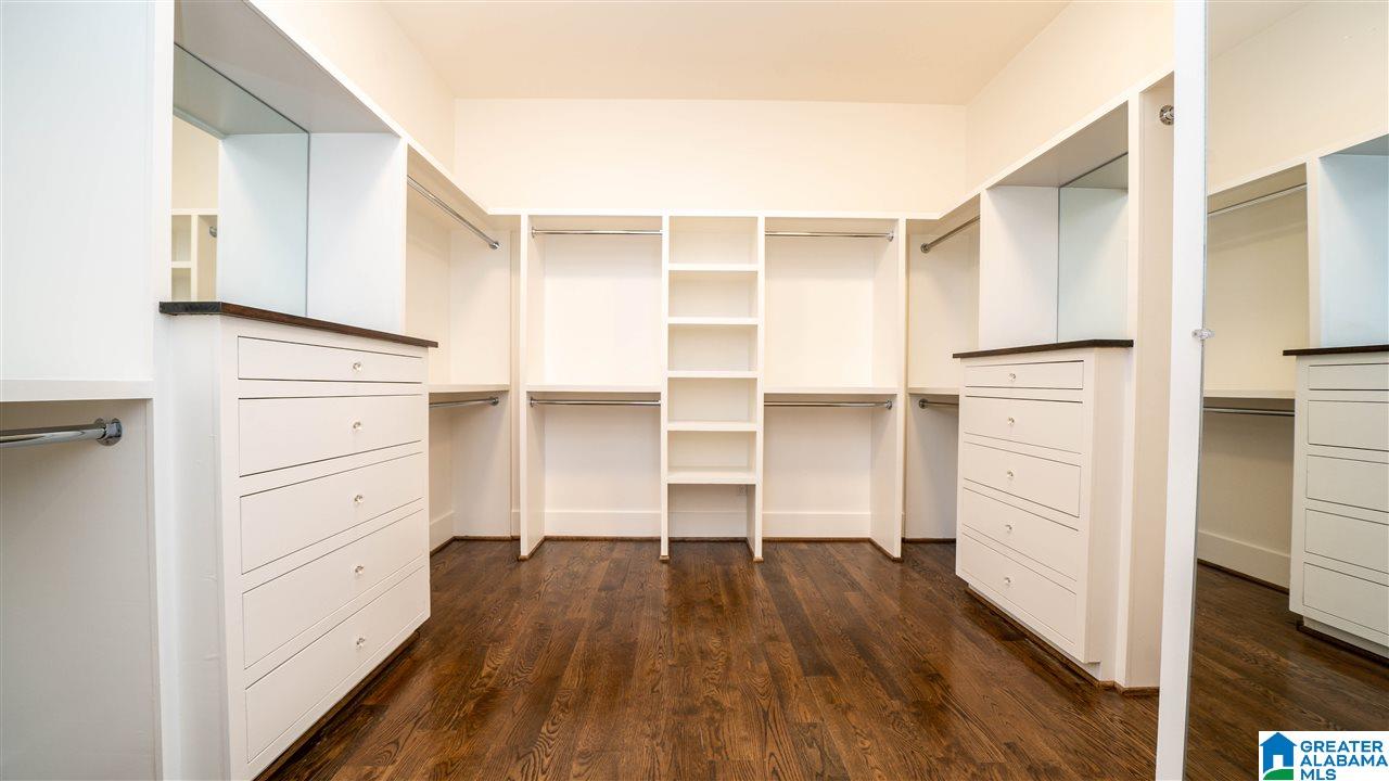 1603 Oxmoor Road Birmingham, AL 35209 - Photo 25 of 46