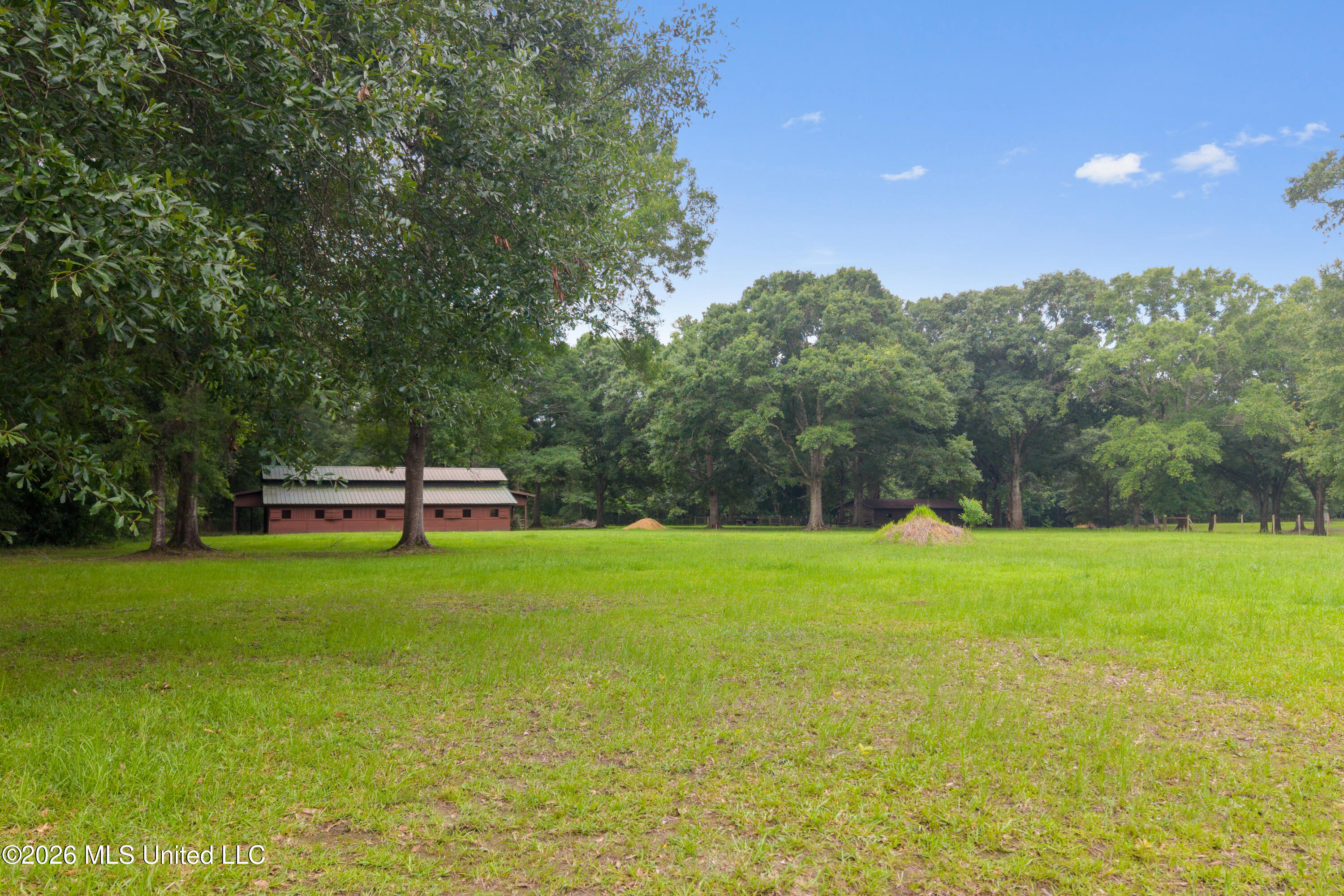 3513 Kenneth Cole Road Vancleave, MS 39565 - Photo 55 of 56 00055