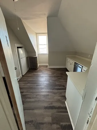 $1,700 | 47 Appleton Street, Unit 5, Quincy, MA 02171