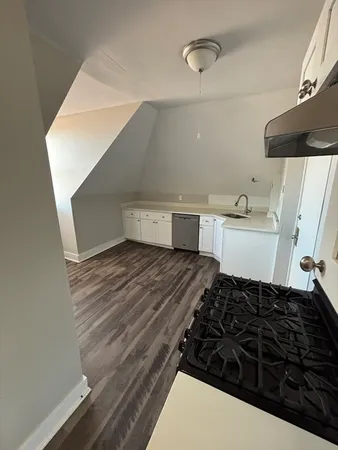 $1,700 | 47 Appleton Street, Unit 5, Quincy, MA 02171