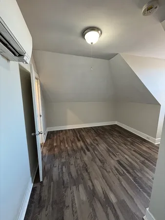 $1,700 | 47 Appleton Street, Unit 5, Quincy, MA 02171