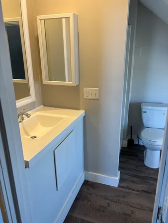 $1,700 | 47 Appleton Street, Unit 5, Quincy, MA 02171