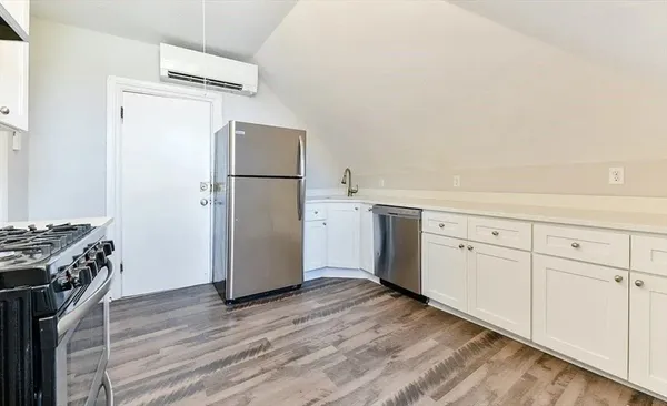 $1,700 | 47 Appleton Street, Unit 5, Quincy, MA 02171
