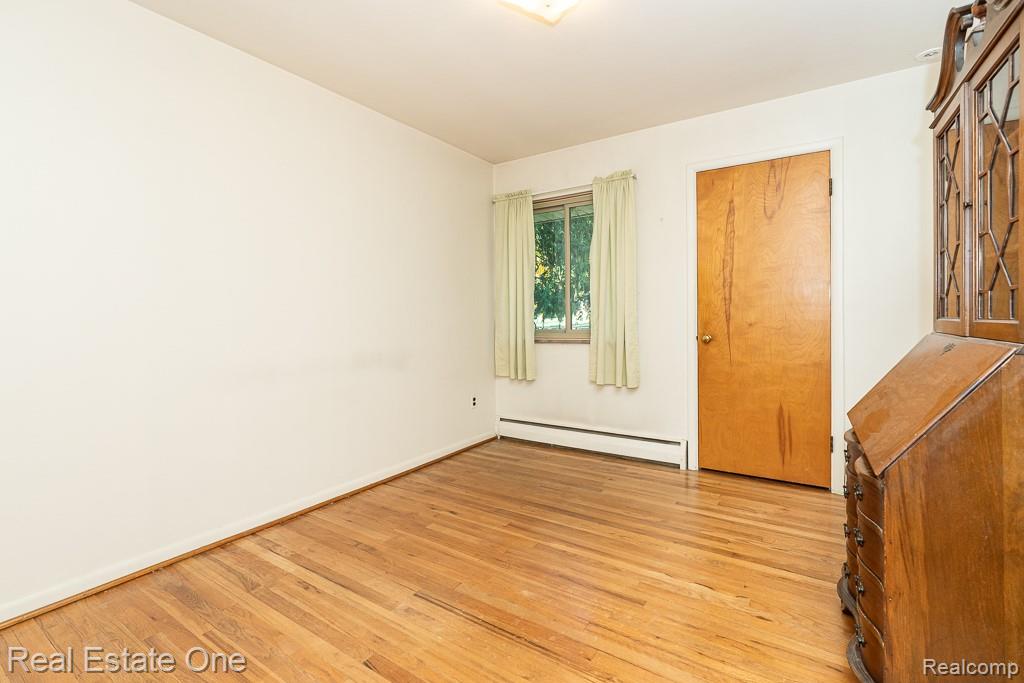 515 Whims Lane Rochester, MI 48306 - Photo 20 of 47 Gallery Image 20